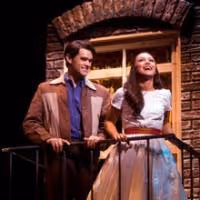 Barrington Stage Company Announces 2010 Season